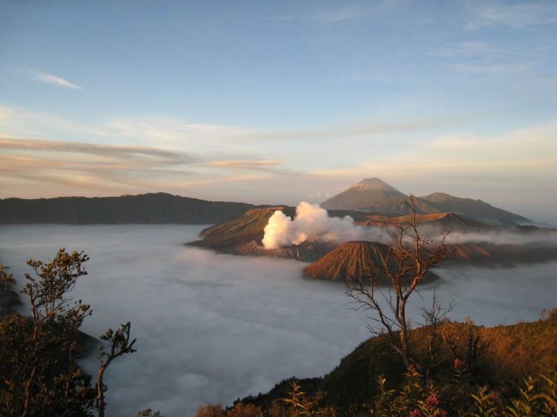 2007 07 15 BALI 0022.jpg